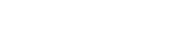 Gir_tadrus logotipo