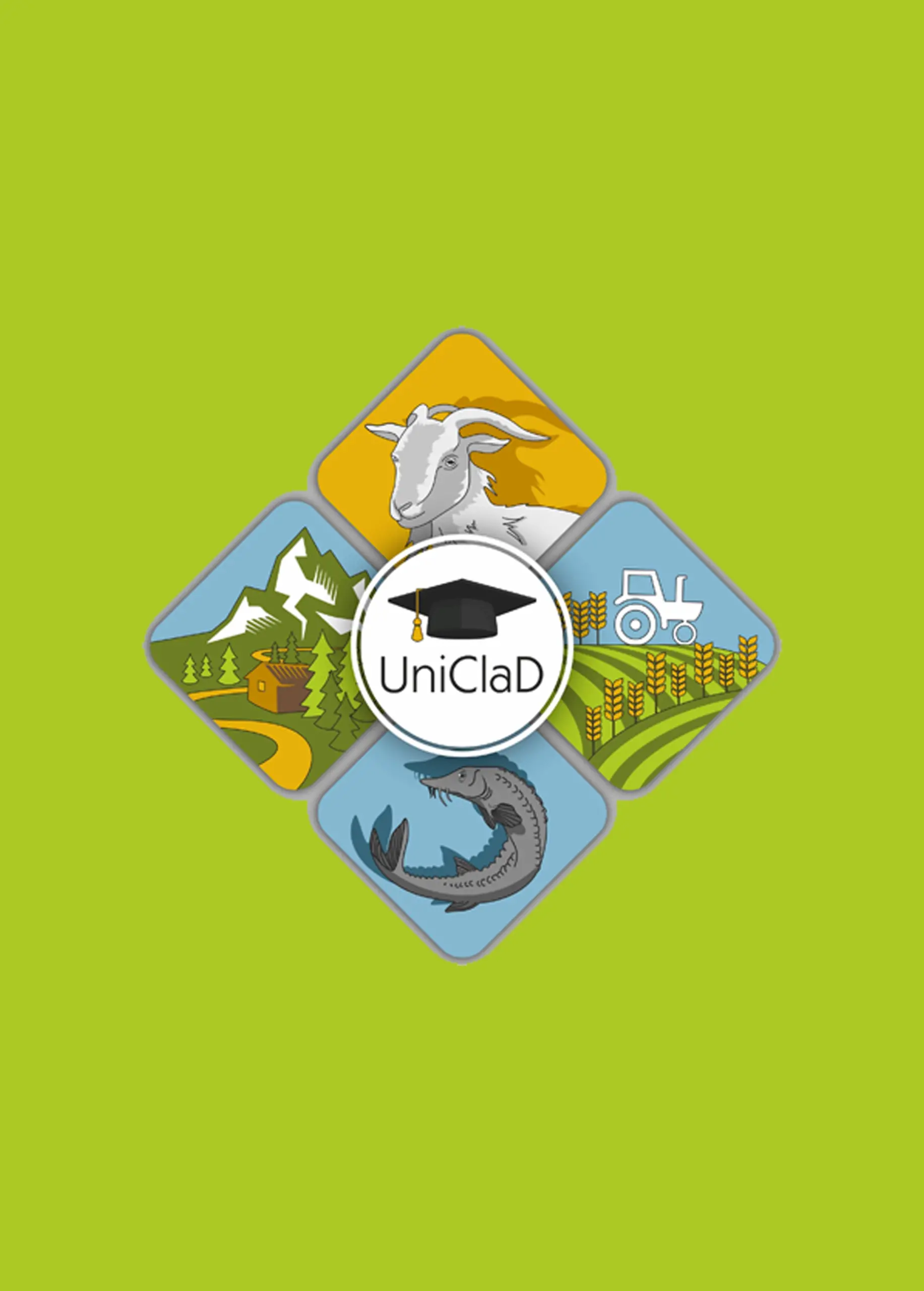 Gir_tadrus UniClad