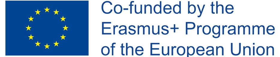 Gir_tadrus Erasmus + Programme of eurepan union