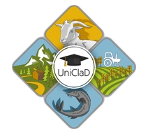 Gir_tadrus UniClad